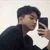 프로필 사진