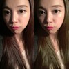 profile_photo