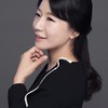 profile_photo