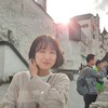 profile_photo
