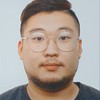 profile_photo
