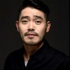 profile_photo