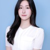 profile_photo