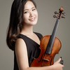 profile_photo
