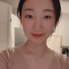 profile_photo