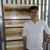 프로필 사진
