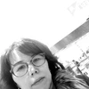 profile_photo