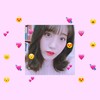 profile_photo