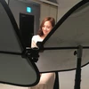 profile_photo