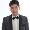 profile_photo