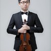 profile_photo