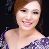 profile_photo
