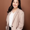 profile_photo