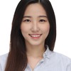profile_photo