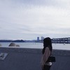 profile_photo