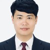 profile_photo
