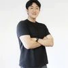 프로필 사진