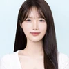 profile_photo
