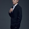 profile_photo