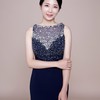 profile_photo