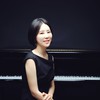 profile_photo