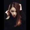 profile_photo