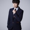 profile_photo