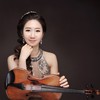 profile_photo