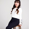 profile_photo