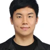 profile_photo