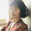 프로필 사진