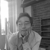 profile_photo