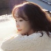 profile_photo