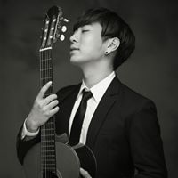 profile_photo