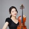 profile_photo