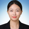 profile_photo