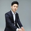 profile_photo