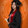 profile_photo