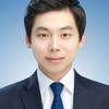 profile_photo