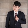 profile_photo