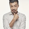 profile_photo