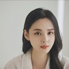 profile_photo