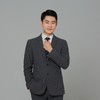 profile_photo