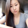 profile_photo