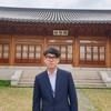 profile_photo