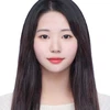 profile_photo