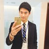 profile_photo