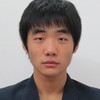 profile_photo