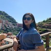 profile_photo