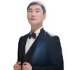 profile_photo